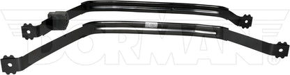 Dorman - OE Solutions FUEL TANK STRAP 578-308