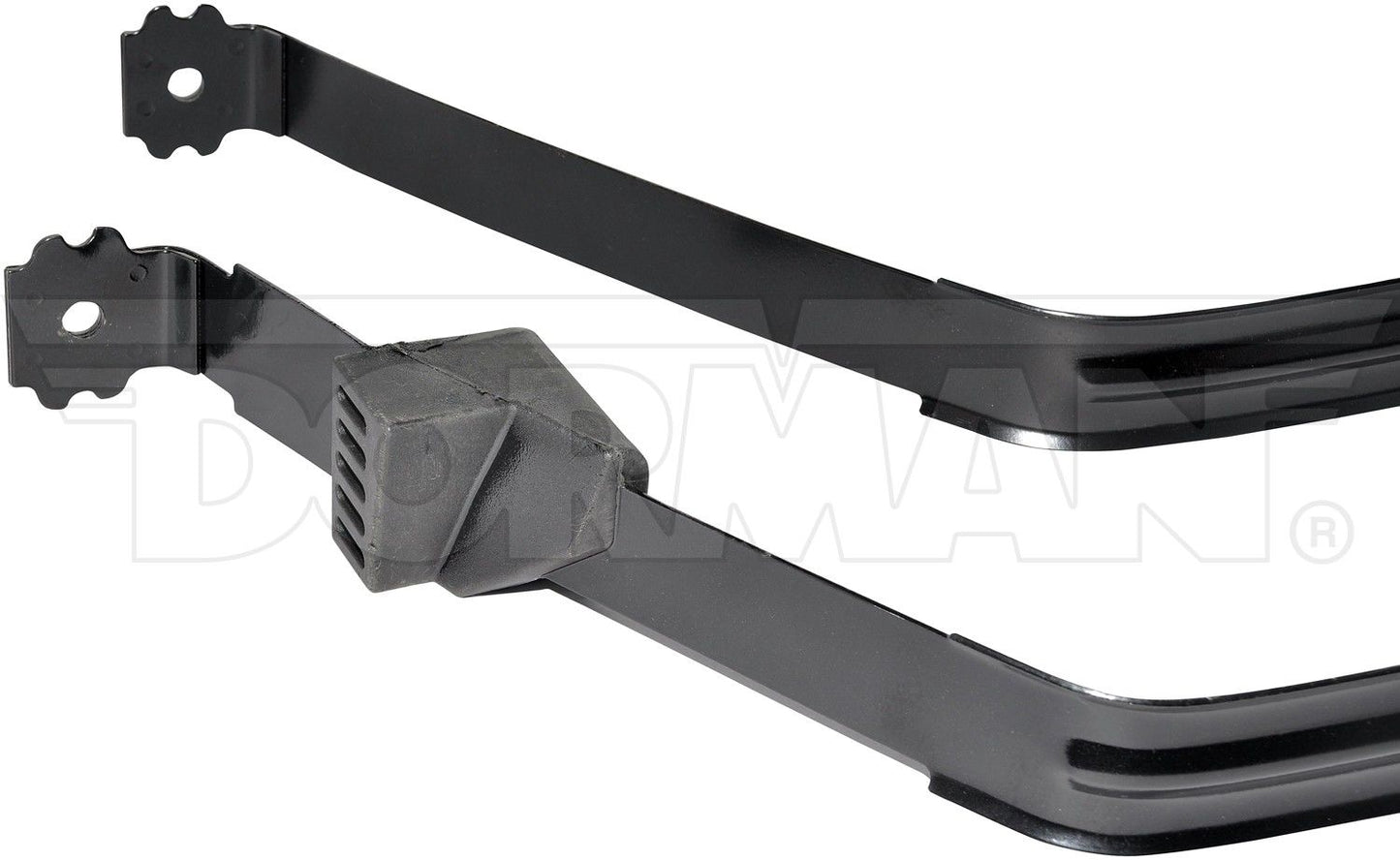 Dorman - OE Solutions FUEL TANK STRAP 578-308