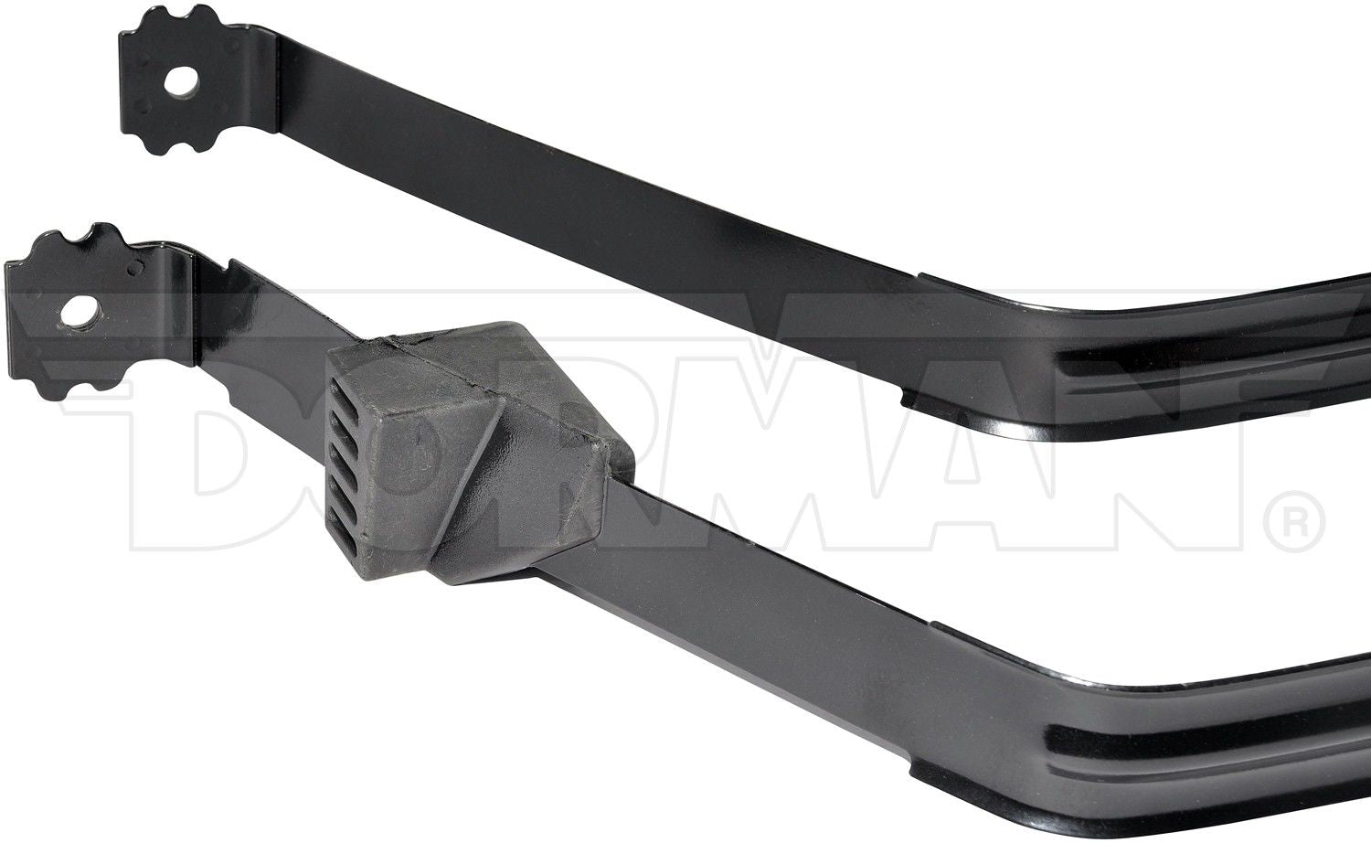 Dorman - OE Solutions FUEL TANK STRAP 578-308