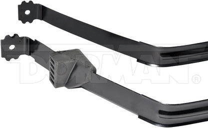 Dorman - OE Solutions FUEL TANK STRAP 578-308