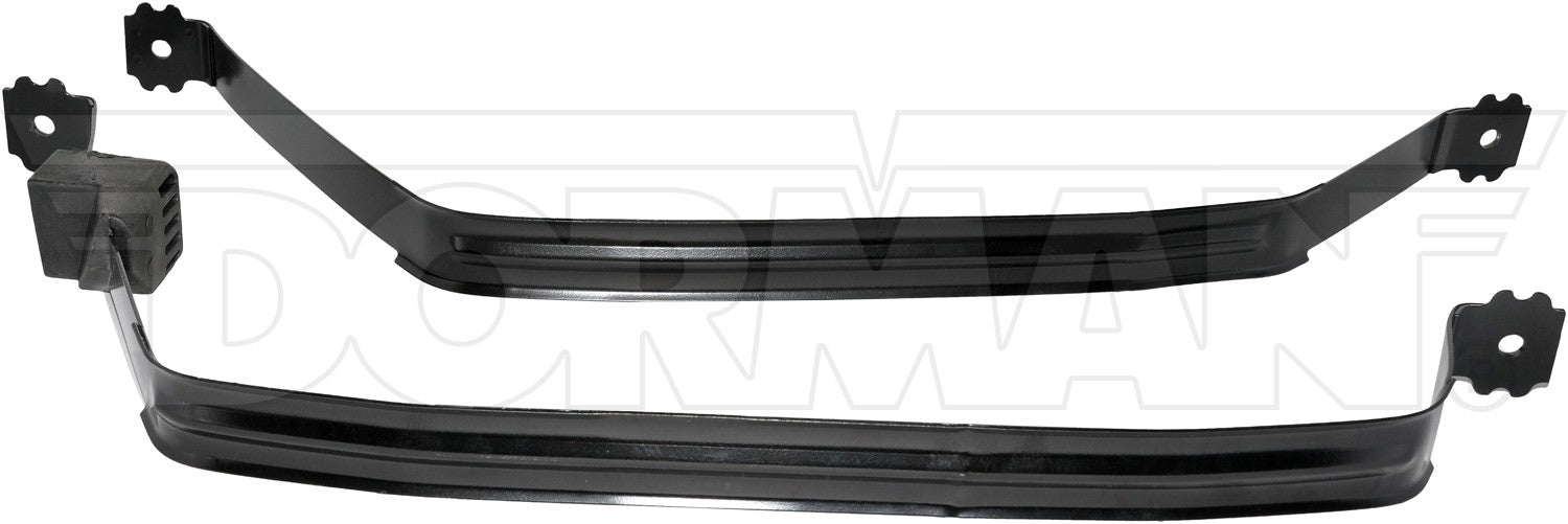 Dorman - OE Solutions FUEL TANK STRAP 578-308