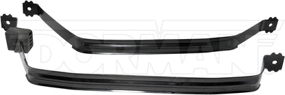 Dorman - OE Solutions FUEL TANK STRAP 578-308