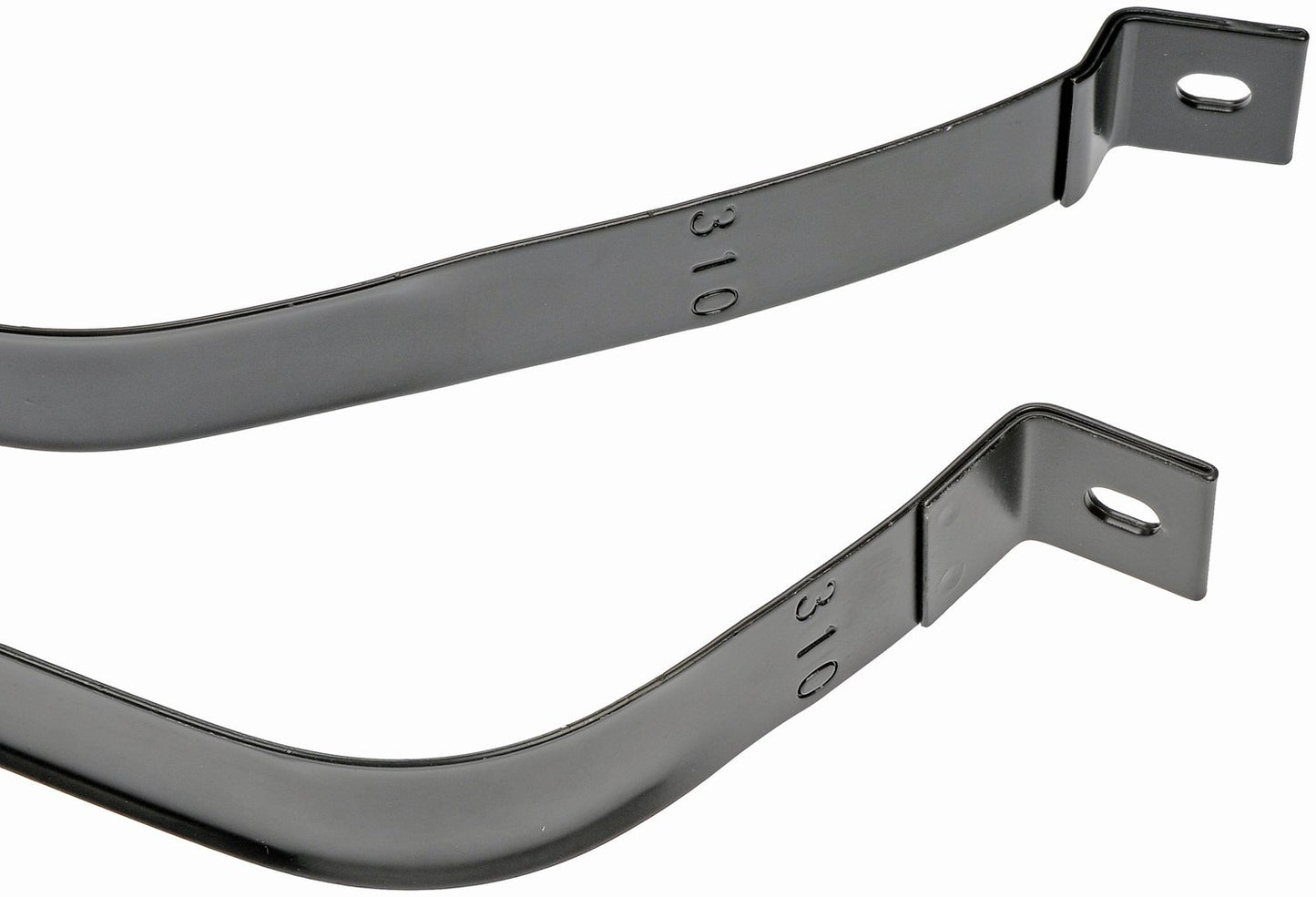 Dorman OE Solutions Fuel Tank Strap Set for 1999-2002 Mercury Cougar 578-310