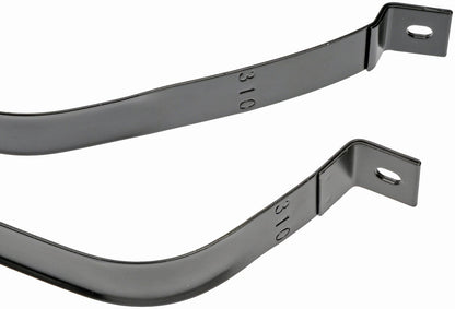 Dorman OE Solutions Fuel Tank Strap Set for 1999-2002 Mercury Cougar 578-310