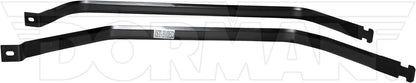 Dorman OE Solutions Fuel Tank Strap Set for 1999-2002 Mercury Cougar 578-310