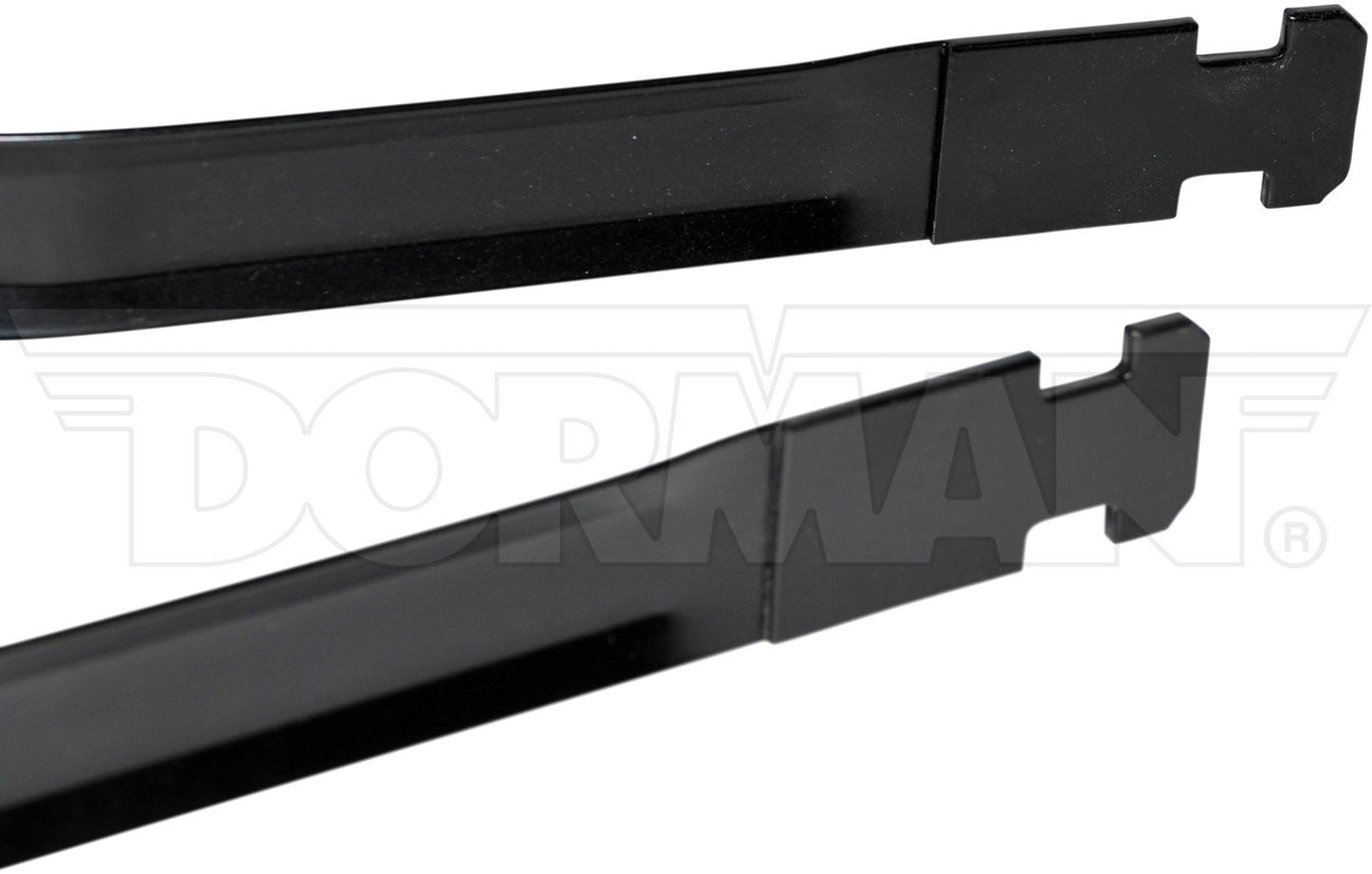 Dorman OE Solutions Fuel Tank Strap Set for 1999-2002 Mercury Cougar 578-310