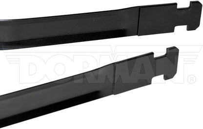Dorman OE Solutions Fuel Tank Strap Set for 1999-2002 Mercury Cougar 578-310