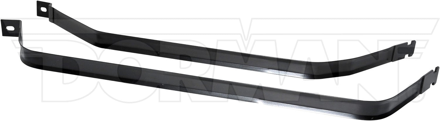 Dorman OE Solutions Fuel Tank Strap Set for 1999-2002 Mercury Cougar 578-310