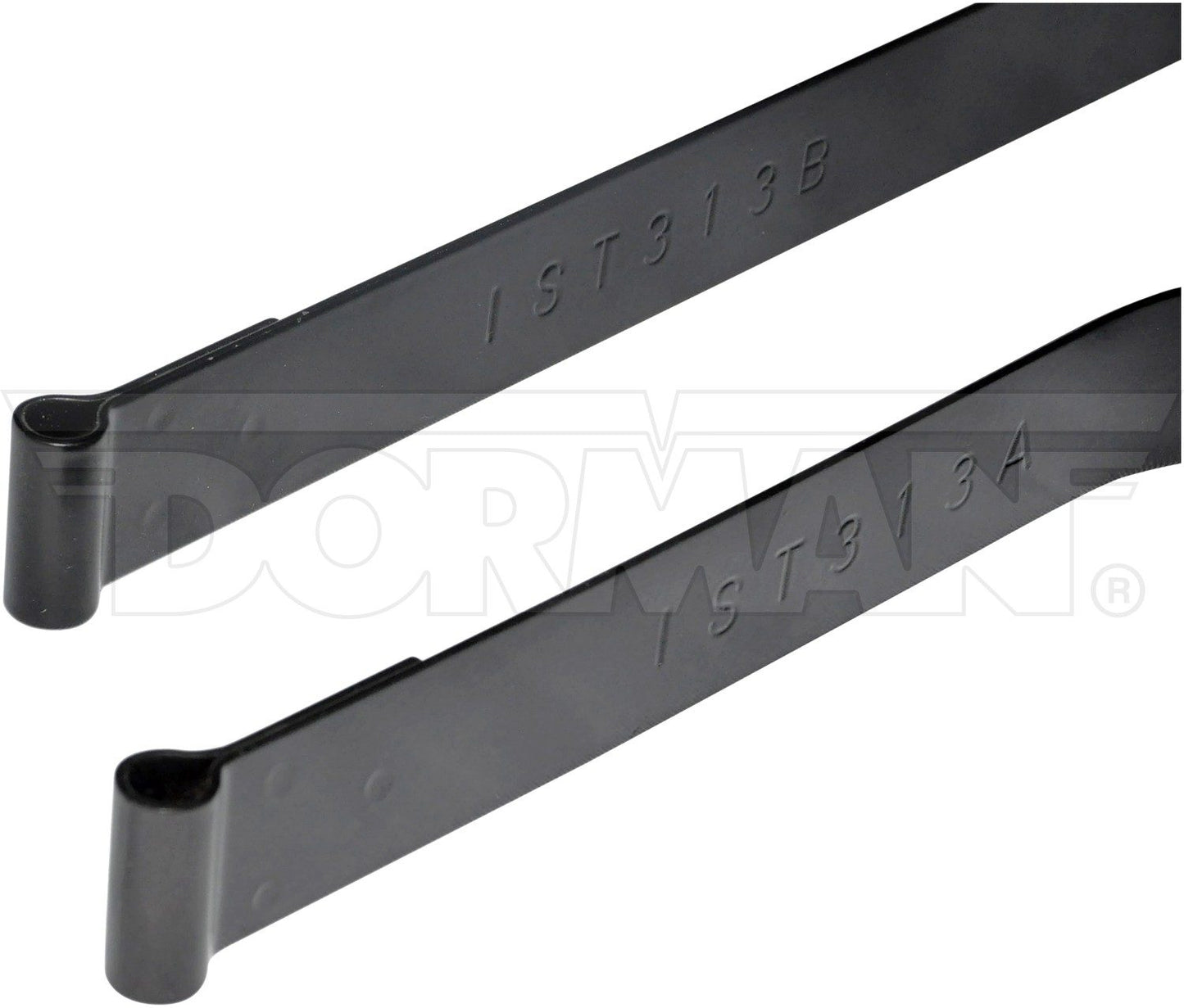 Dorman - OE Solutions FUEL TANK STRAP 578-313