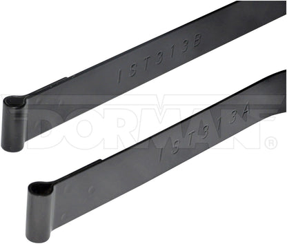 Dorman - OE Solutions FUEL TANK STRAP 578-313