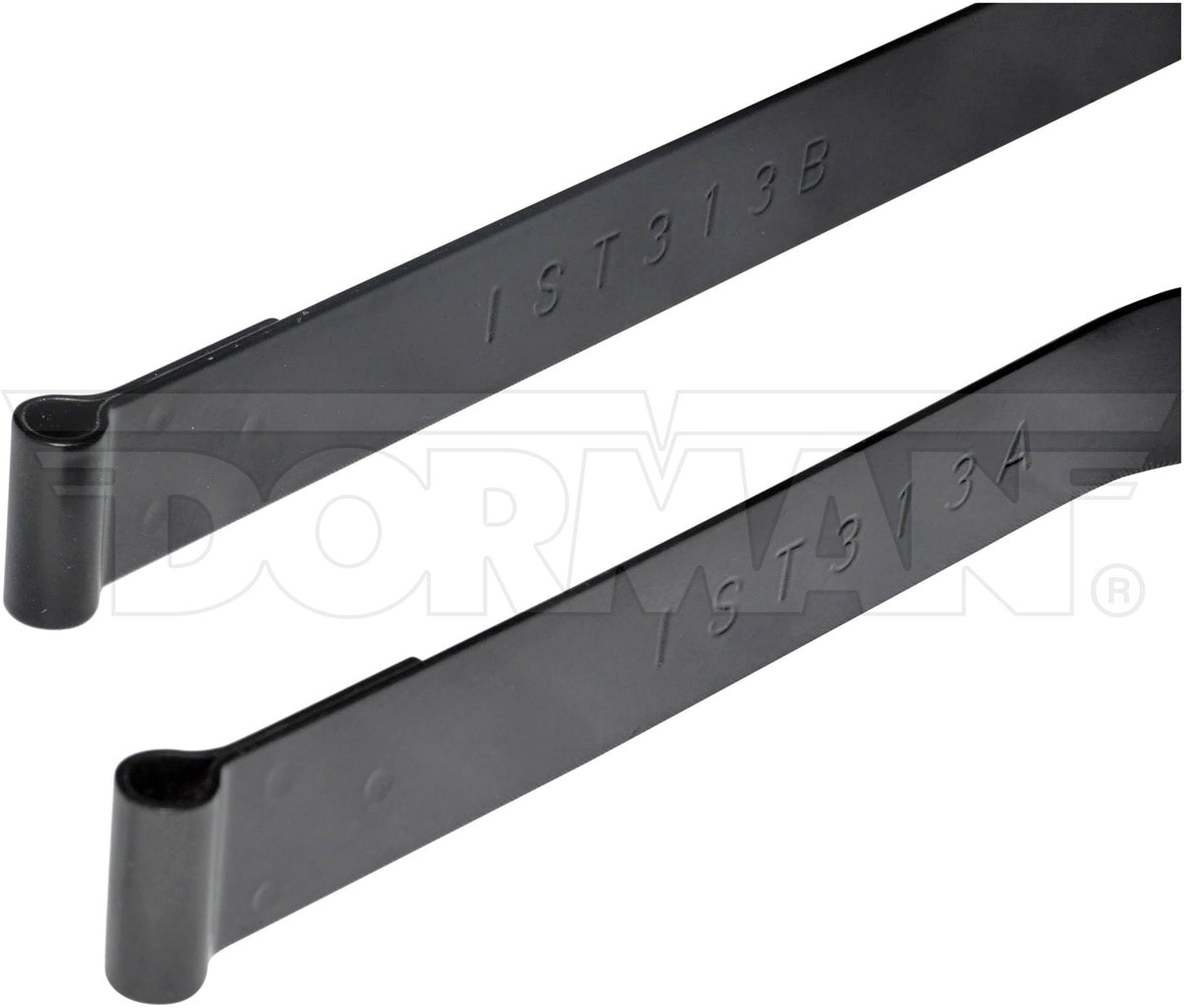 Dorman - OE Solutions FUEL TANK STRAP 578-313