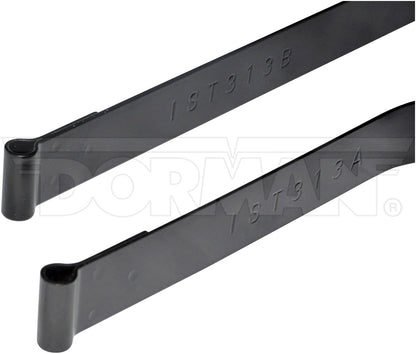 Dorman - OE Solutions FUEL TANK STRAP 578-313