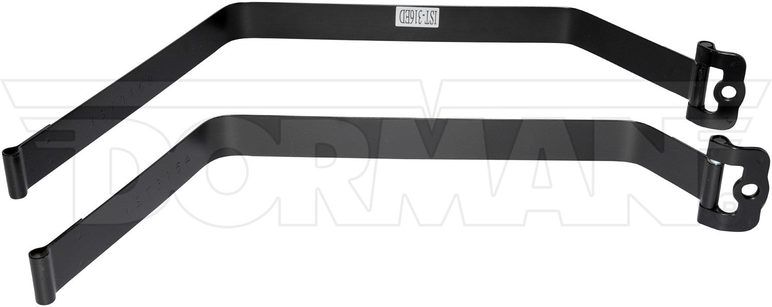 Dorman - OE Solutions FUEL TANK STRAP 578-316