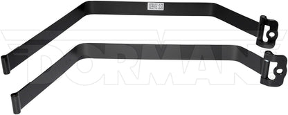 Dorman OE Solutions Fuel Tank Strap for 2003-2009 Lexus GX470 and Toyota 4Runner 578-316