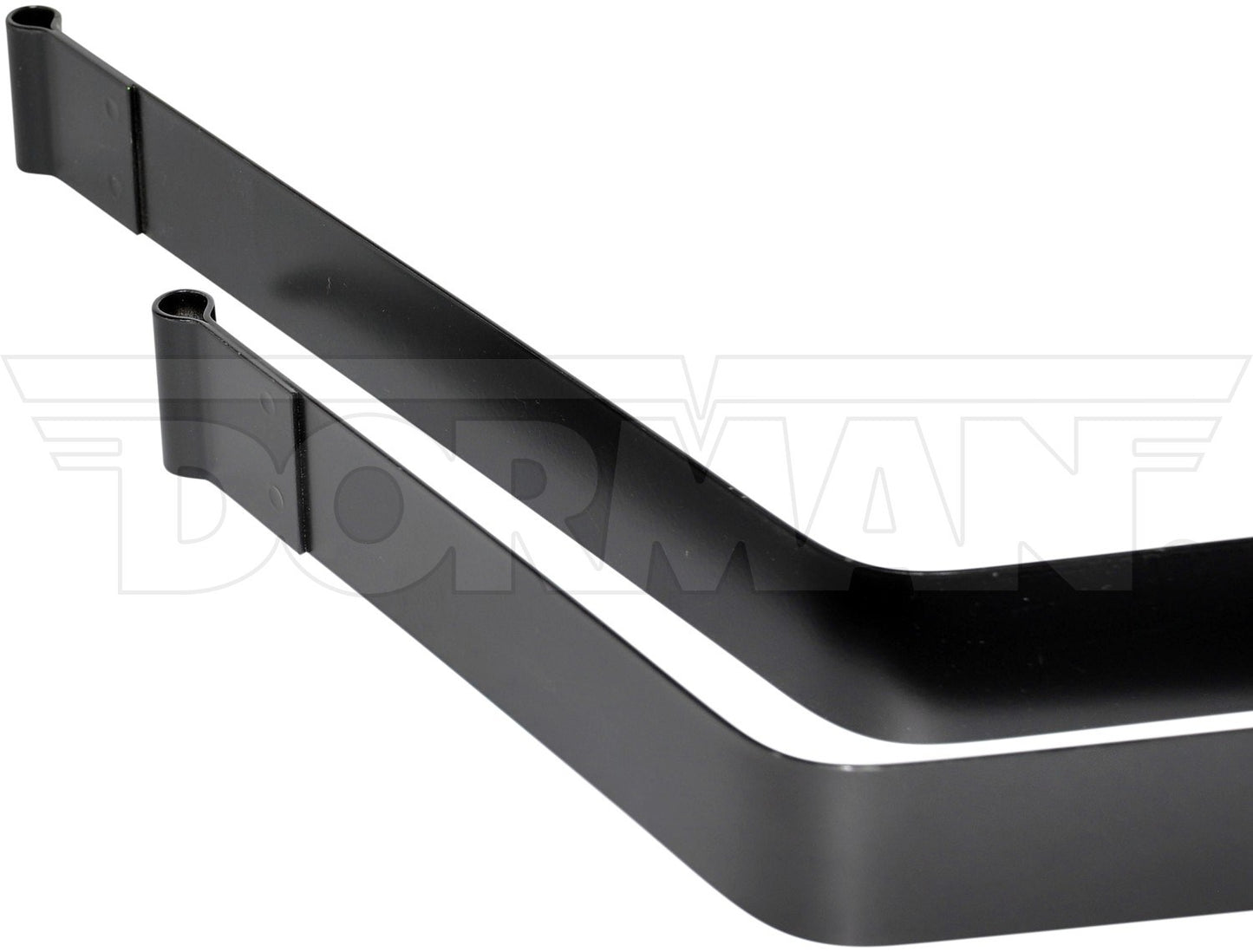 Dorman OE Solutions Fuel Tank Strap for 2003-2009 Lexus GX470 and Toyota 4Runner 578-316