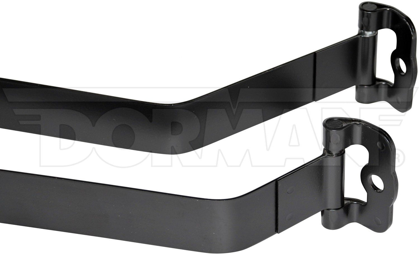 Dorman OE Solutions Fuel Tank Strap for 2003-2009 Lexus GX470 and Toyota 4Runner 578-316