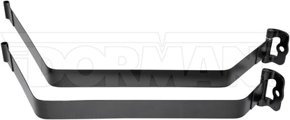 Dorman OE Solutions Fuel Tank Strap for 2003-2009 Lexus GX470 and Toyota 4Runner 578-316