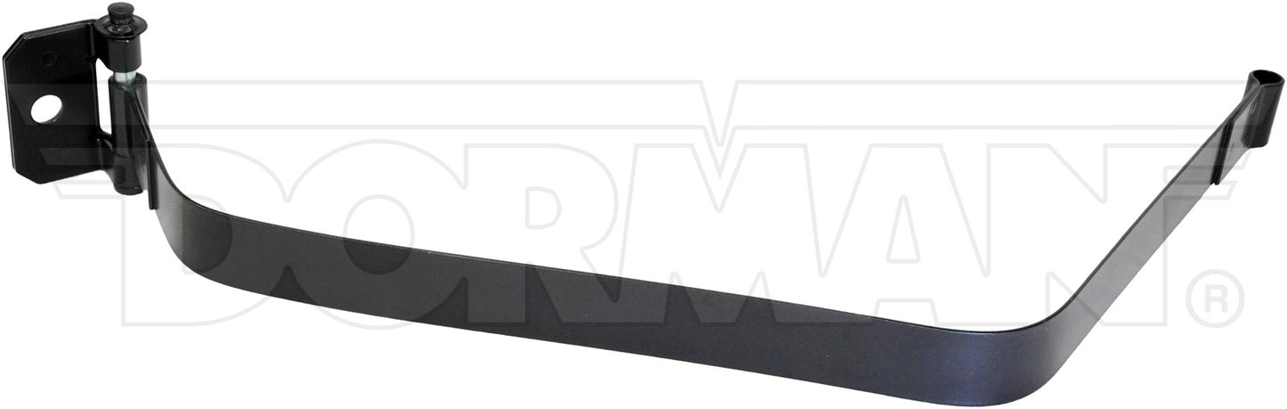 Dorman - OE Solutions FUEL TANK STRAP 578-317