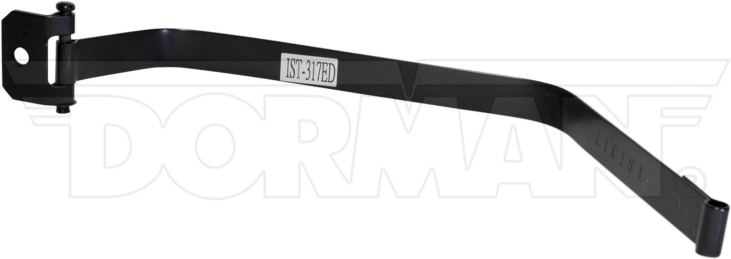 Dorman - OE Solutions FUEL TANK STRAP 578-317