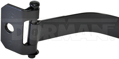 Dorman - OE Solutions FUEL TANK STRAP 578-317