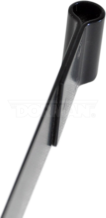 Dorman - OE Solutions FUEL TANK STRAP 578-317