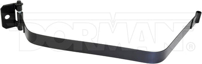 Dorman - OE Solutions FUEL TANK STRAP 578-317