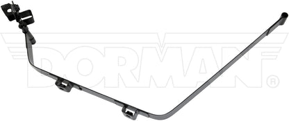 Dorman - OE Solutions Fuel Tank Strap with Durable Materials for 2004-01 Toyota Tacoma 578-318