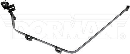 Dorman - OE Solutions Fuel Tank Strap with Durable Materials for 2004-01 Toyota Tacoma 578-318