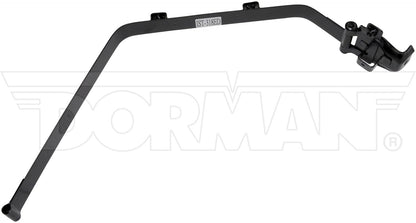 Dorman - OE Solutions Fuel Tank Strap with Durable Materials for 2004-01 Toyota Tacoma 578-318