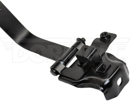 Dorman - OE Solutions Fuel Tank Strap with Durable Materials for 2004-01 Toyota Tacoma 578-318