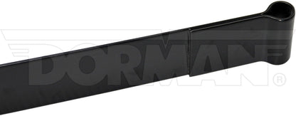 Dorman - OE Solutions Fuel Tank Strap with Durable Materials for 2004-01 Toyota Tacoma 578-318