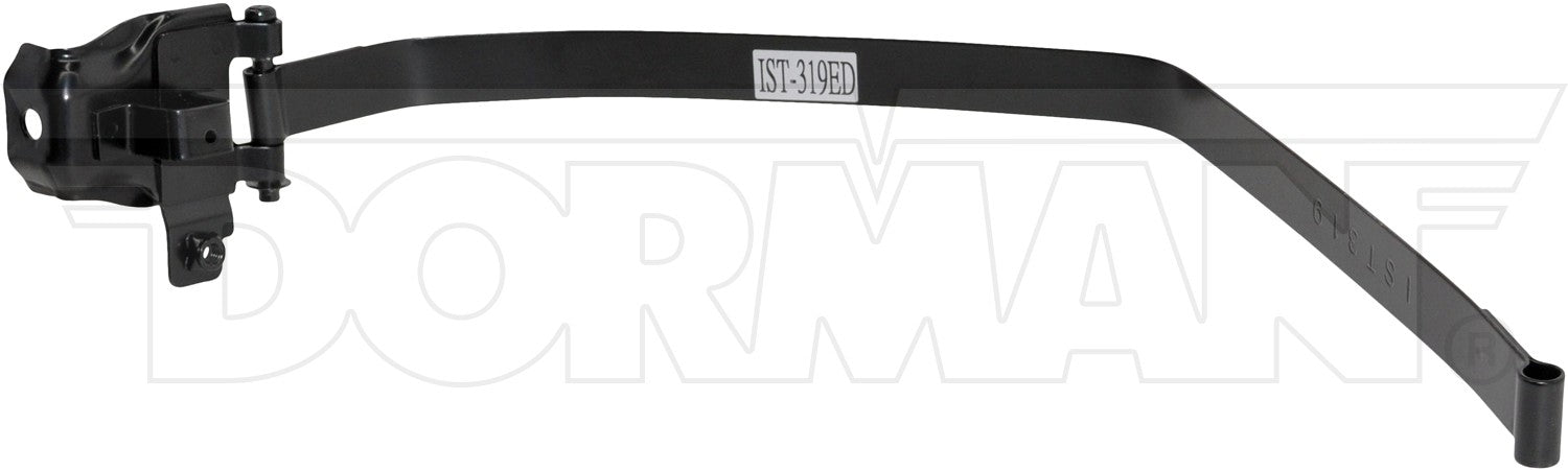 Dorman Fuel Tank Strap Set