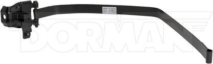 Dorman - OE Solutions Fuel Tank Strap Set direct replacement for 2004-01 Toyota Tacoma 578-319