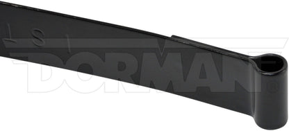 Dorman - OE Solutions Fuel Tank Strap Set direct replacement for 2004-01 Toyota Tacoma 578-319