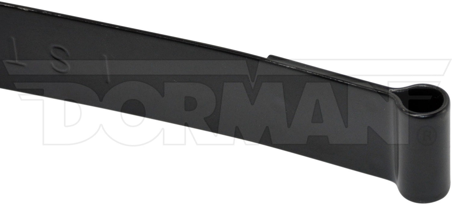 Dorman - OE Solutions Fuel Tank Strap Set direct replacement for 2004-01 Toyota Tacoma 578-319