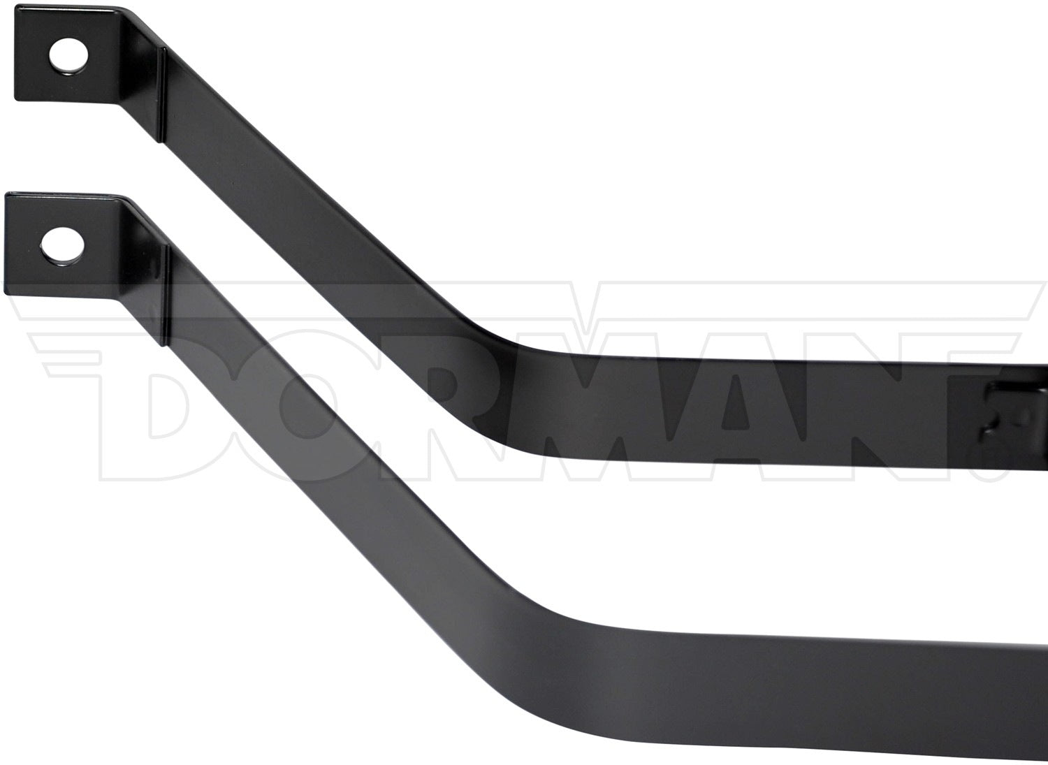 Dorman - OE Solutions FUEL TANK STRAP 578-321