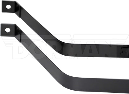 Dorman OE Solutions Fuel Tank Strap for 1996-2000 Toyota RAV4 578-321