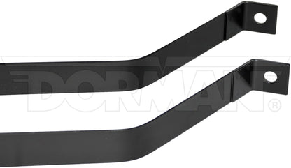 Dorman OE Solutions Fuel Tank Strap for 1996-2000 Toyota RAV4 578-321