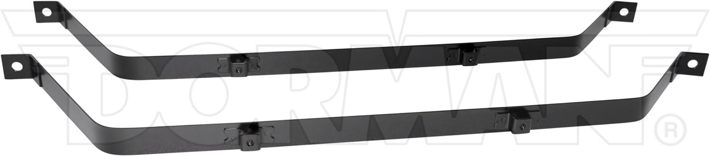 Dorman OE Solutions Fuel Tank Strap for 1996-2000 Toyota RAV4 578-321