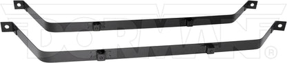 Dorman OE Solutions Fuel Tank Strap for 1996-2000 Toyota RAV4 578-321