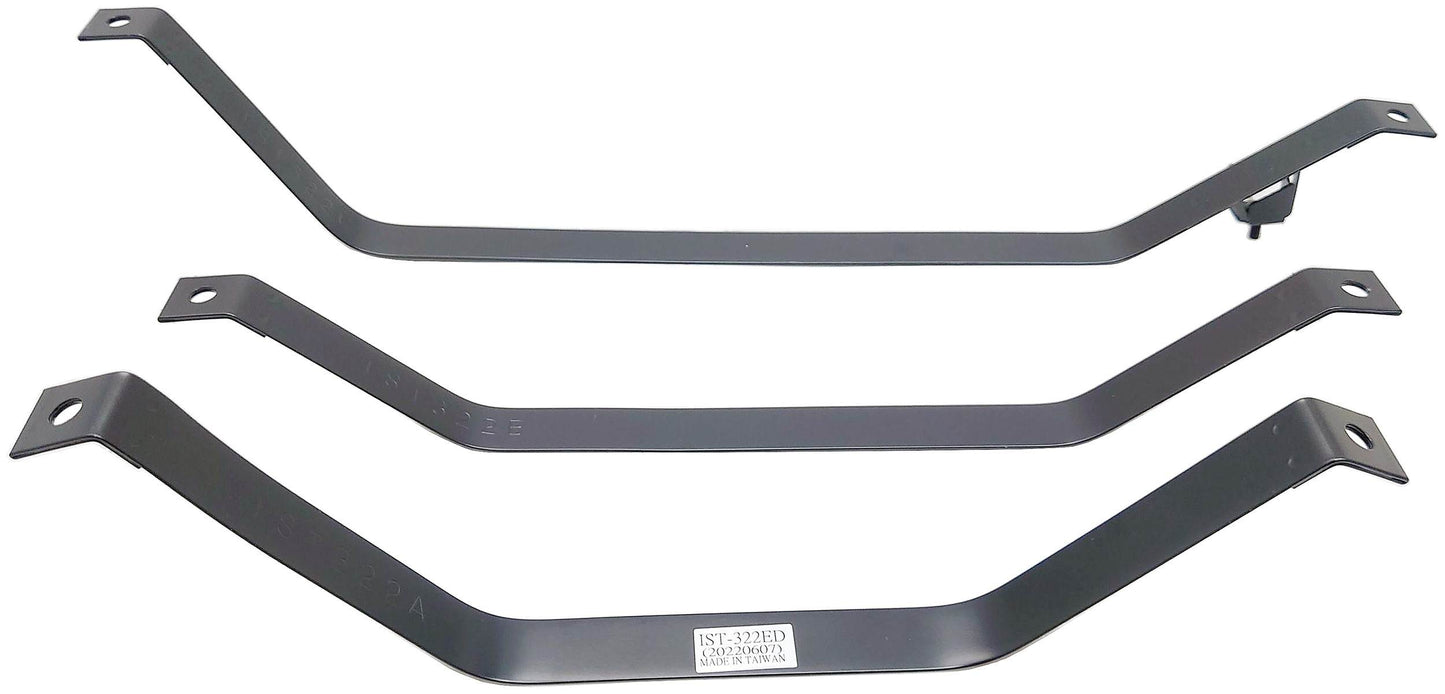 Dorman 578-322