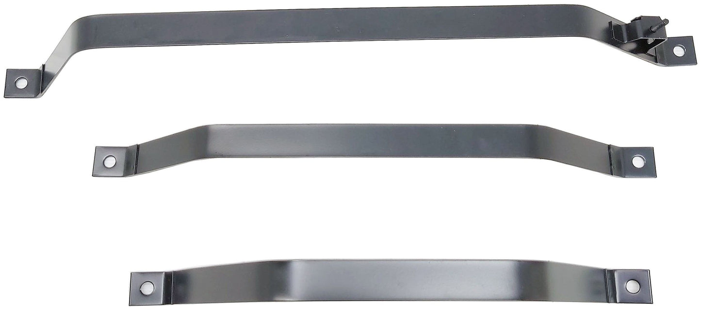 Dorman 578-322