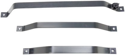 Dorman 578-322