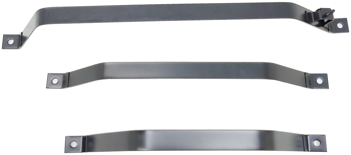 Dorman 578-322