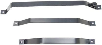 Dorman 578-322