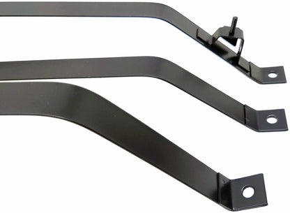 Dorman 578-322