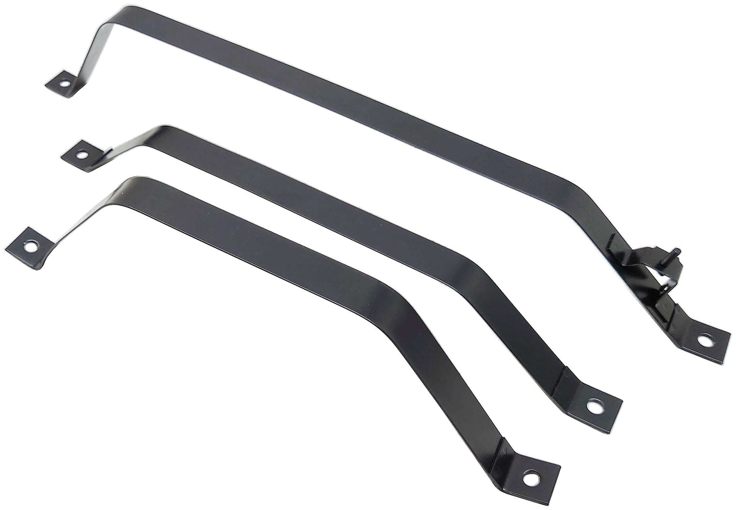 Dorman 578-322