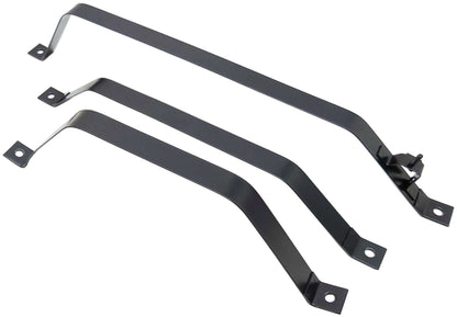 Dorman 578-322