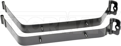 Dorman - OE Solutions FUEL TANK STRAP 578-323