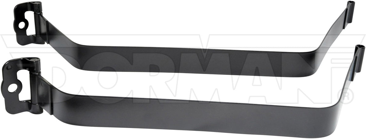 Dorman - OE Solutions FUEL TANK STRAP 578-324